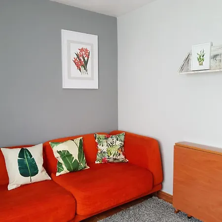 Apartamentos Serendipia Santillana del Mar Buitenkant foto