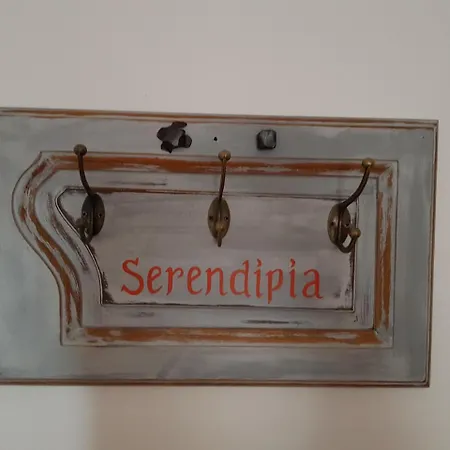 Apartamentos Serendipia Santillana del Mar Buitenkant foto
