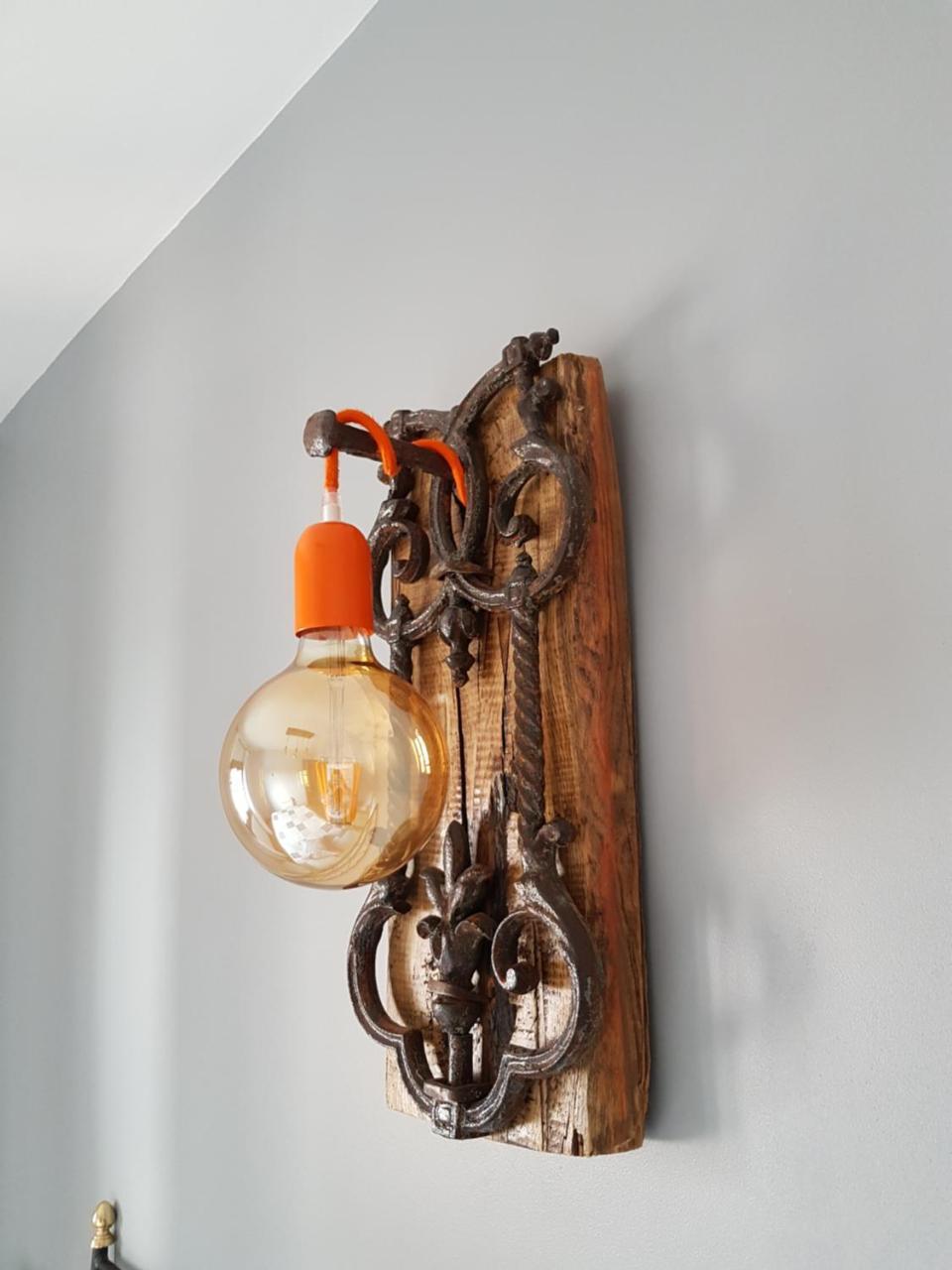 Serendipia Appartement *
