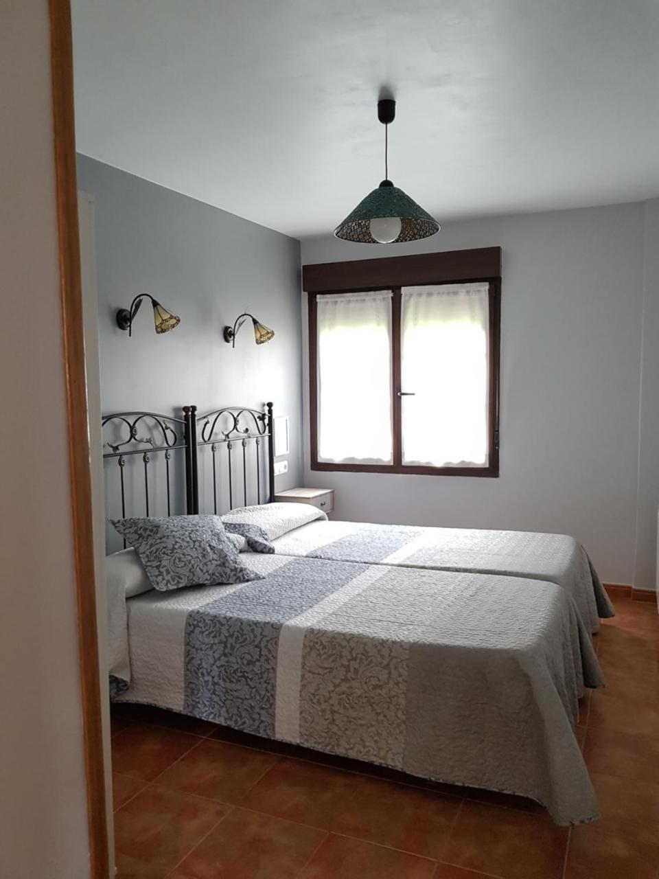 Appartement Serendipia Santillana del Mar