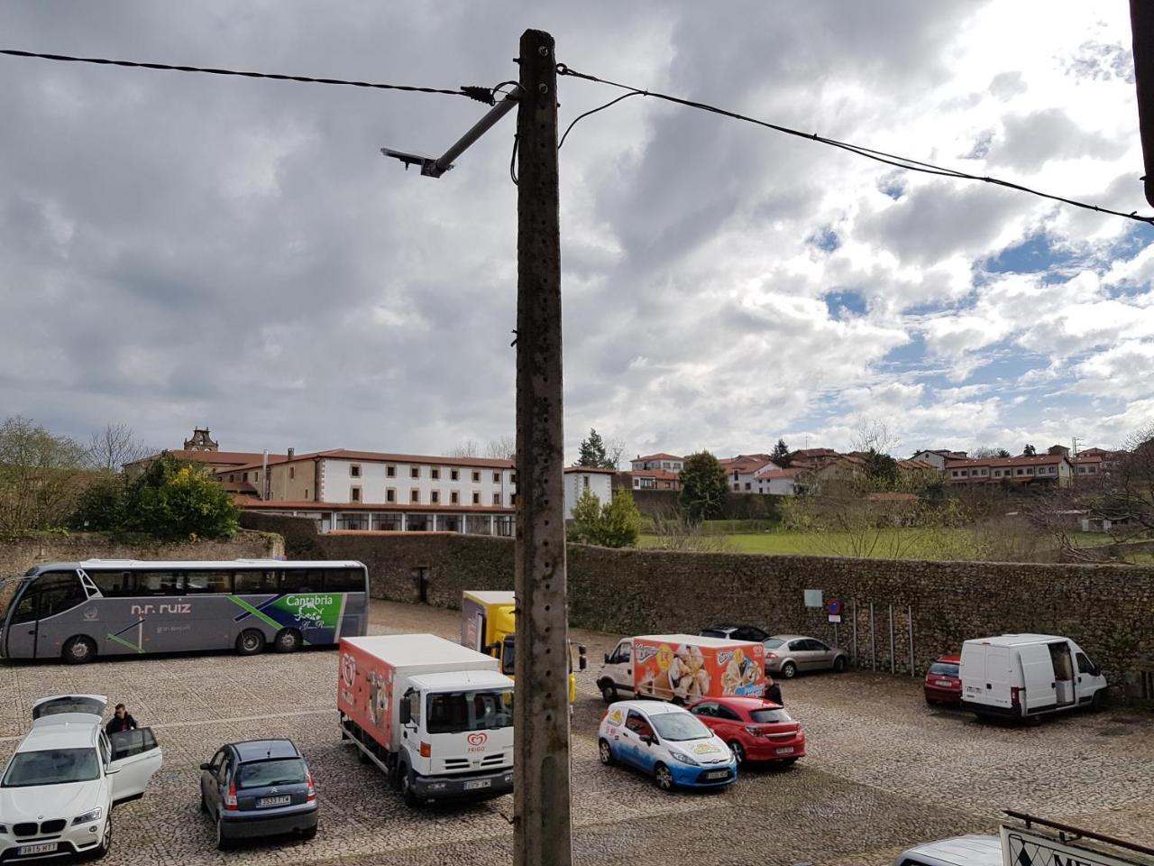 Appartement Serendipia