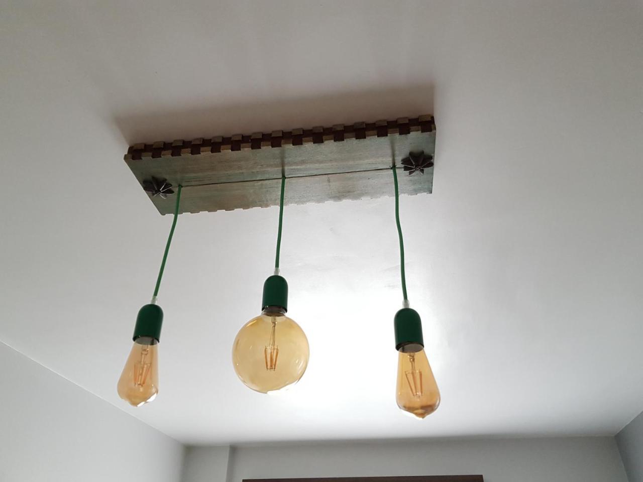 Serendipia Appartement *