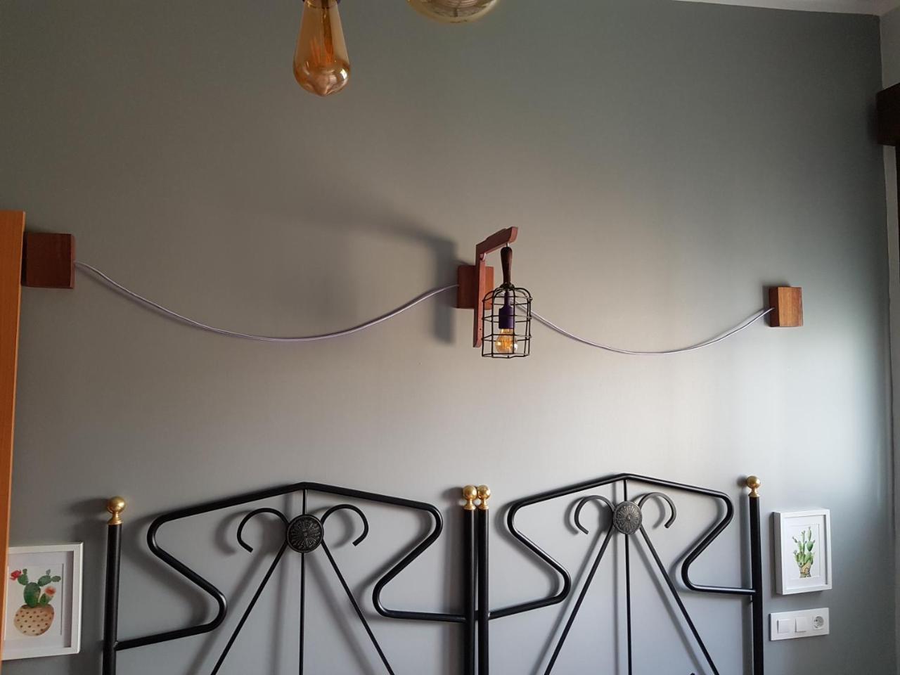 Serendipia Appartement Santillana del Mar