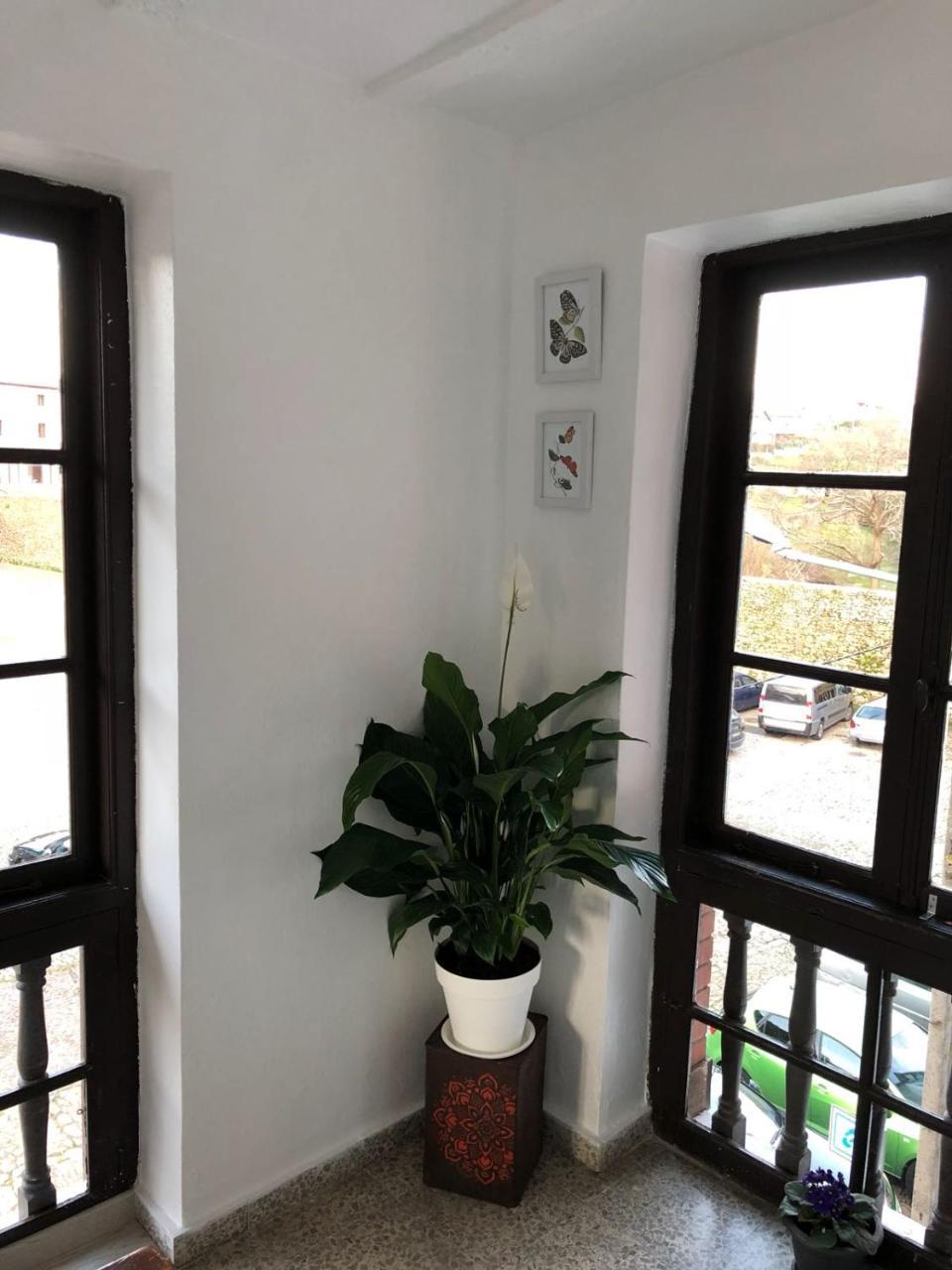 Apartment Serendipia Santillana del Mar