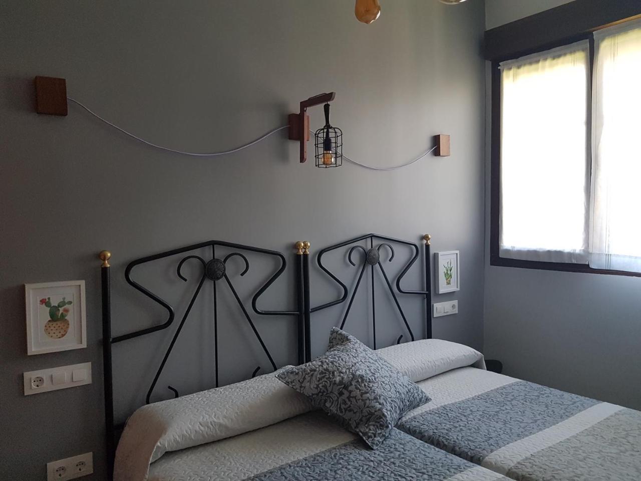 Serendipia Appartement